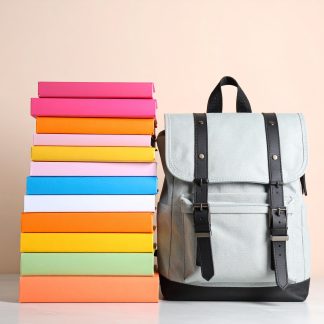 .Kirjasto valitsee kirjat