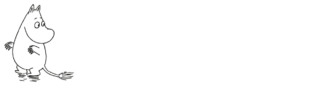 Muumimuseo