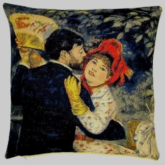 Tyynynpäällinen: Renoir (TAI2404)