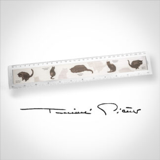 Psipsina Ruler (TAI2418)