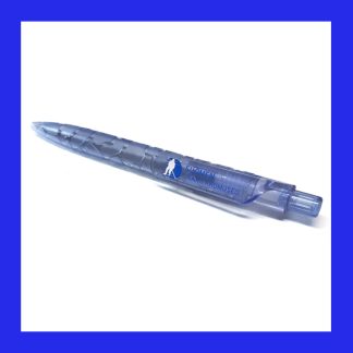 Hockey Hall of Fame Finland: Ball Point Pen (VAP2409)