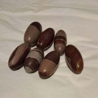 Asiakkaan toivetuote