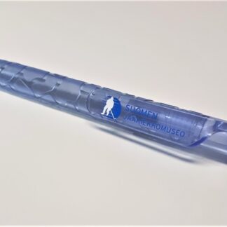 Hockey Hall of Fame Ball Point Pen (427503)