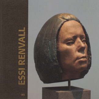 Essi Renvall, In Search of Humanity (382013)