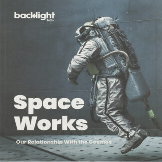 Space Works (382026)