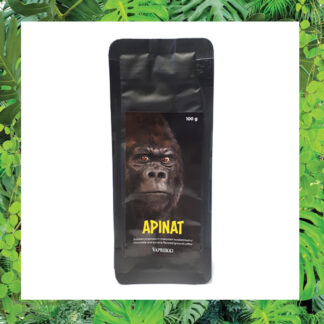 Apinat kahvi (328056)