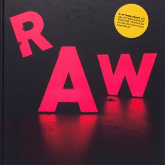 Kalkamo Raw (382014)