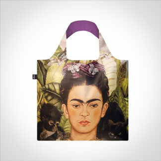 Kestokassi Frida Kahlo (381723)